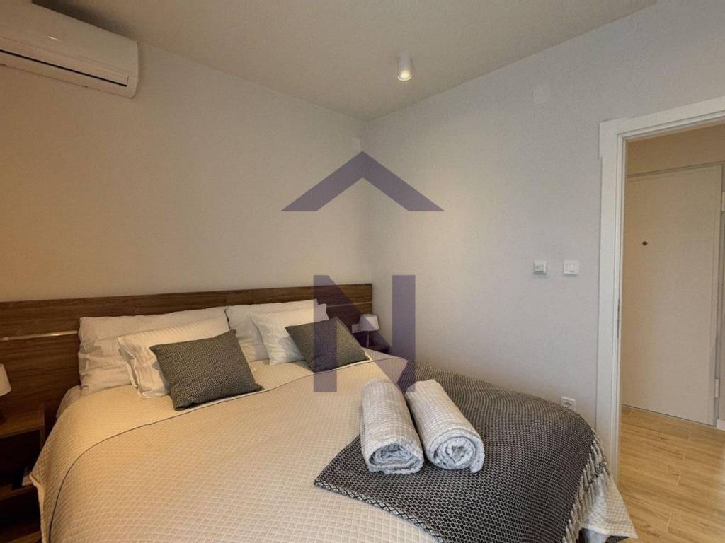 Stan u zgradi, Prodaja, Zadar, Zadar