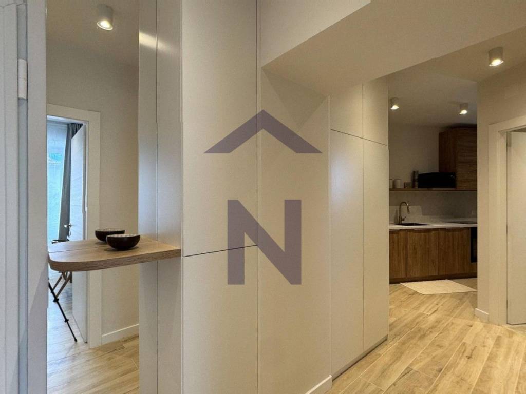 Stan u zgradi, Prodaja, Zadar, Zadar