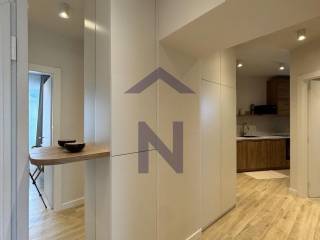 Stan u zgradi, Prodaja, Zadar, Zadar