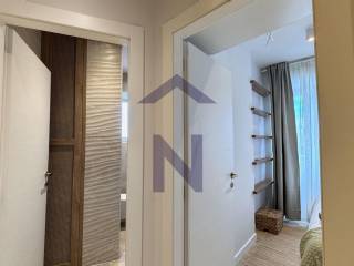 Stan u zgradi, Prodaja, Zadar, Zadar