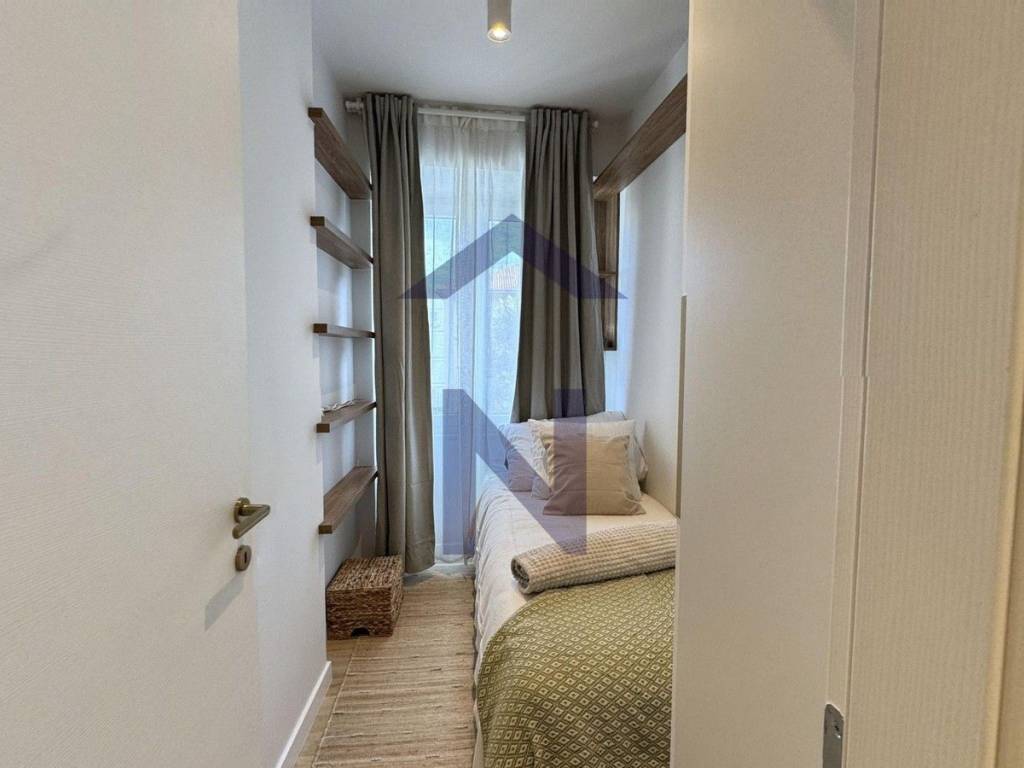 Stan u zgradi, Prodaja, Zadar, Zadar