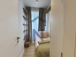 Stan u zgradi, Prodaja, Zadar, Zadar