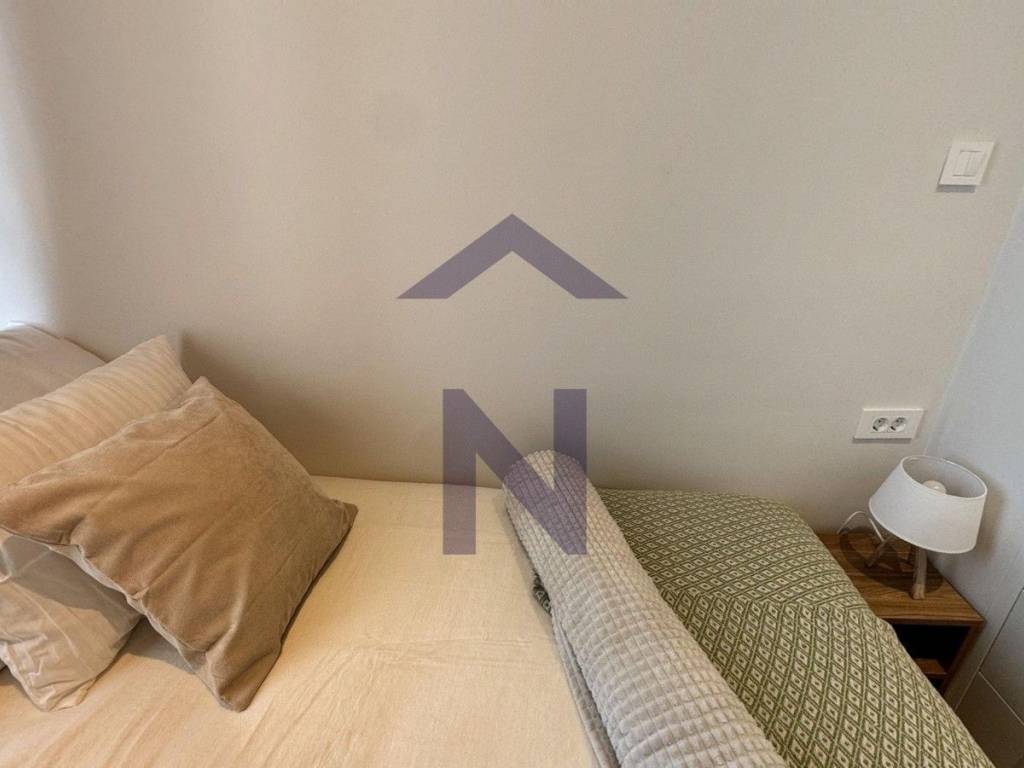 Stan u zgradi, Prodaja, Zadar, Zadar