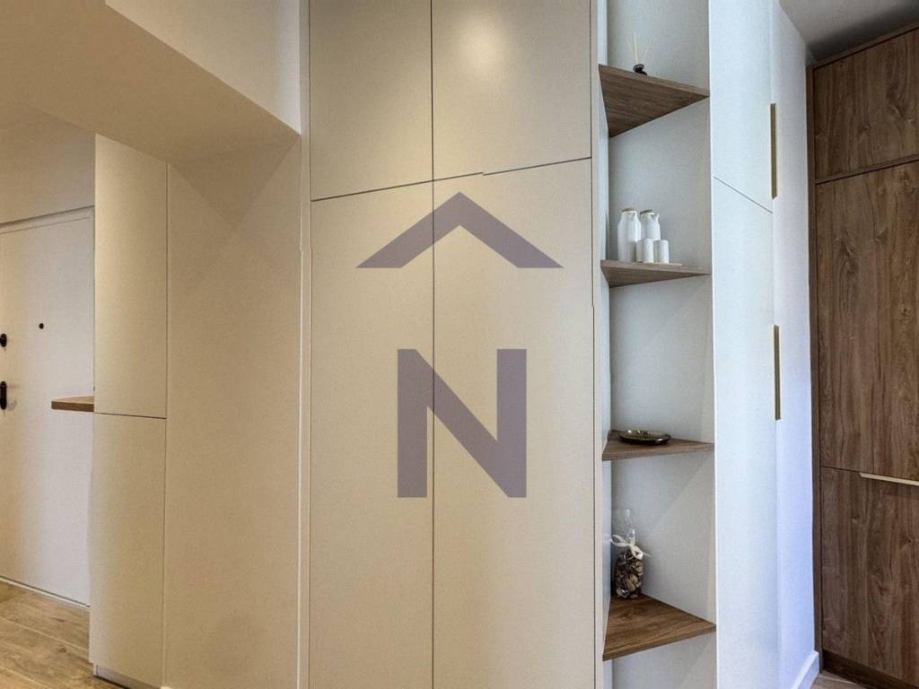 Stan u zgradi, Prodaja, Zadar, Zadar