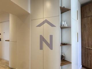 Stan u zgradi, Prodaja, Zadar, Zadar