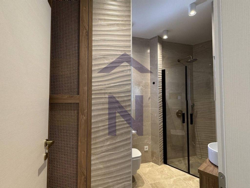 Stan u zgradi, Prodaja, Zadar, Zadar