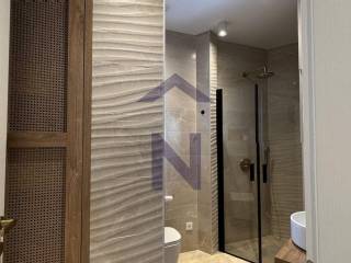 Stan u zgradi, Prodaja, Zadar, Zadar