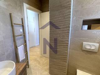 Stan u zgradi, Prodaja, Zadar, Zadar