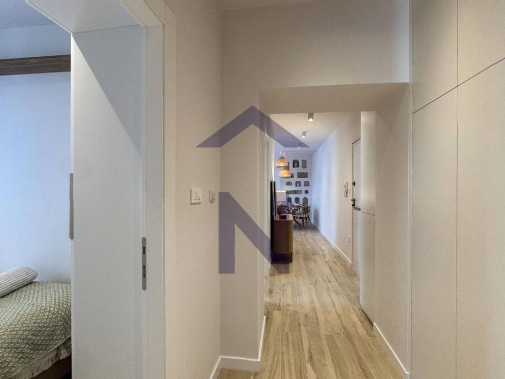 Stan u zgradi, Prodaja, Zadar, Zadar