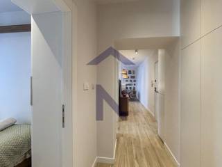 Stan u zgradi, Prodaja, Zadar, Zadar