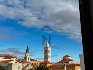 Stan u zgradi, Prodaja, Zadar, Zadar