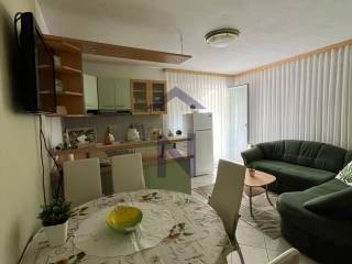 Stan u zgradi, Prodaja, Pakoštane, Pakoštane