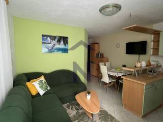 Stan u zgradi, Prodaja, Pakoštane, Pakoštane