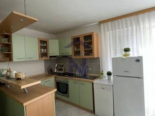 Stan u zgradi, Prodaja, Pakoštane, Pakoštane