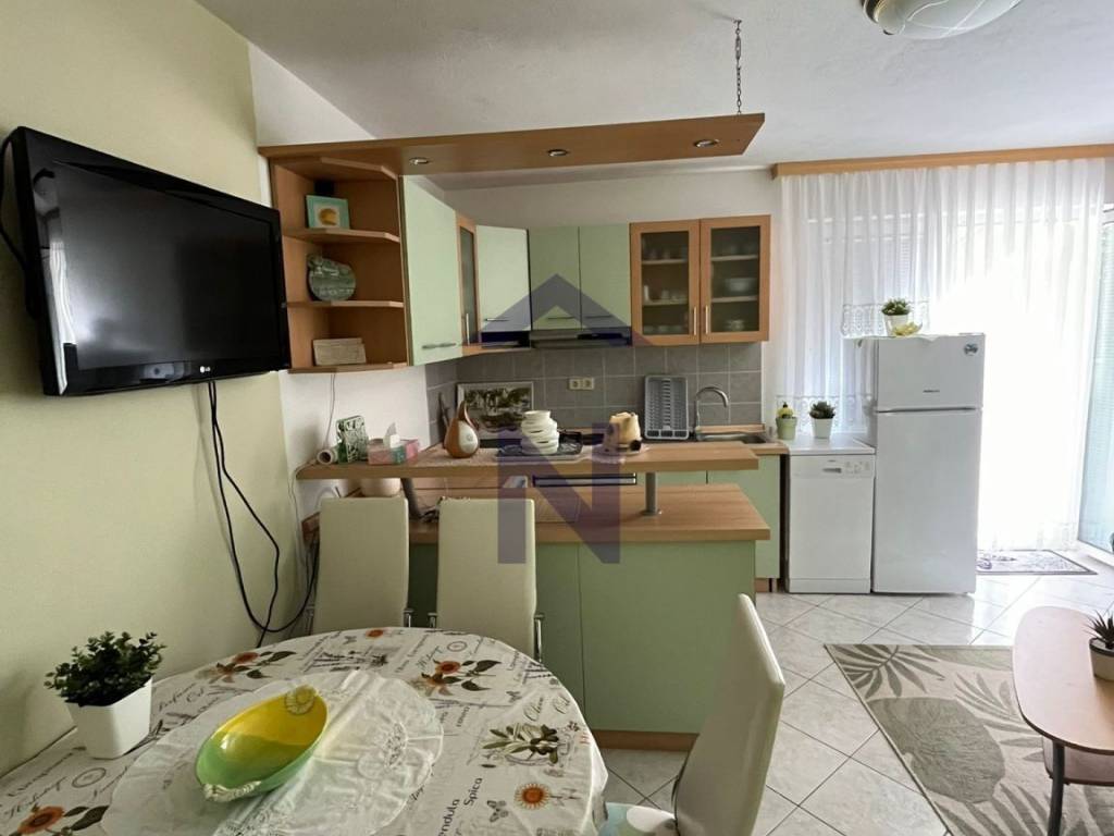 Stan u zgradi, Prodaja, Pakoštane, Pakoštane