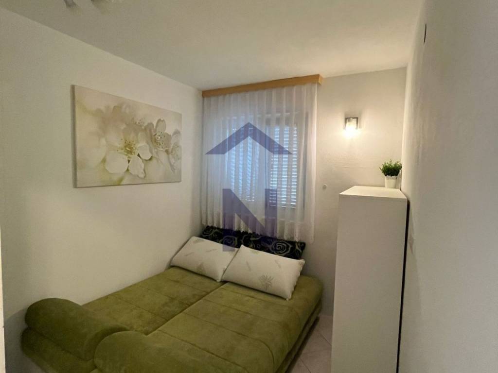 Stan u zgradi, Prodaja, Pakoštane, Pakoštane