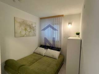 Stan u zgradi, Prodaja, Pakoštane, Pakoštane