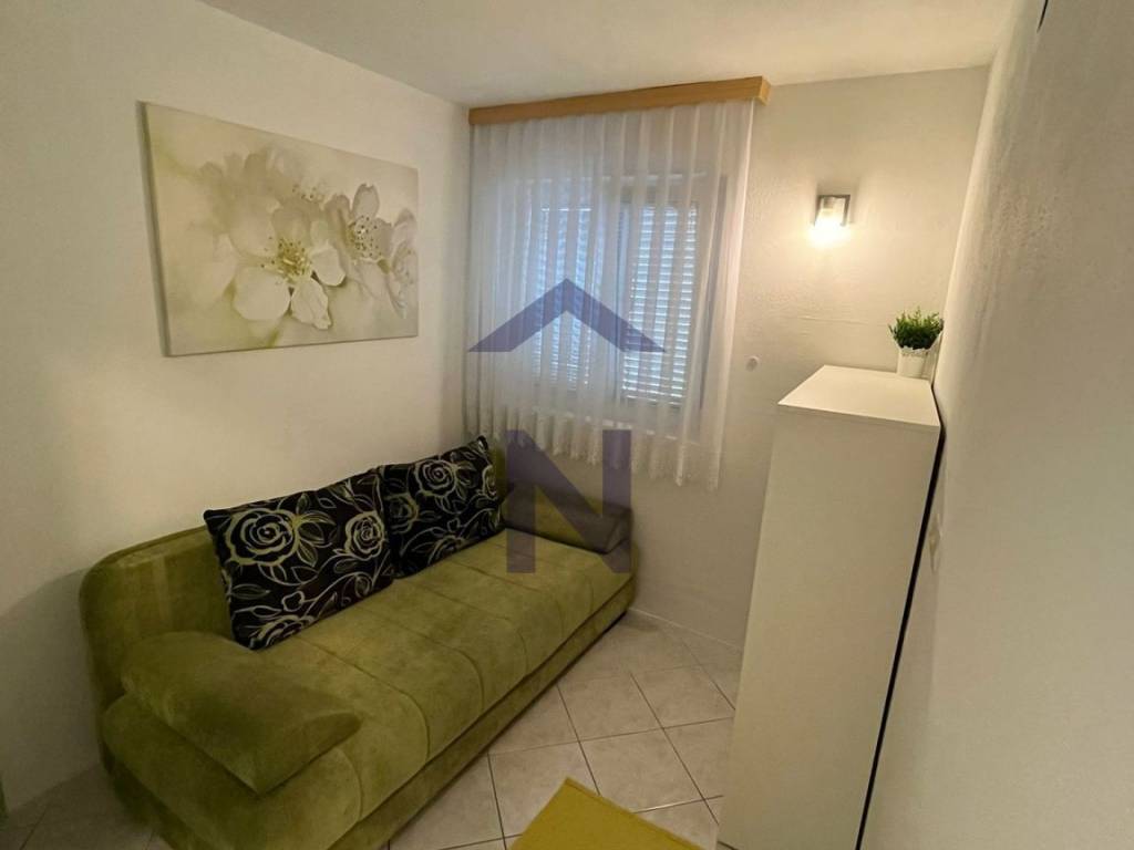 Stan u zgradi, Prodaja, Pakoštane, Pakoštane