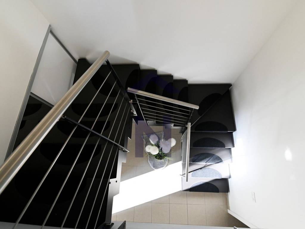 Vila, Prodaja, Karlobag, Cesarica