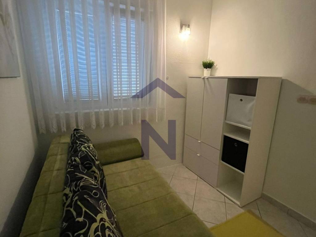 Stan u zgradi, Prodaja, Pakoštane, Pakoštane