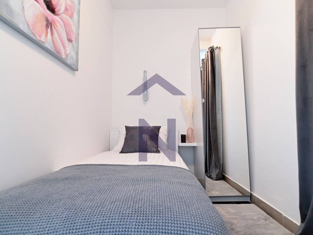 Vila, Prodaja, Karlobag, Cesarica