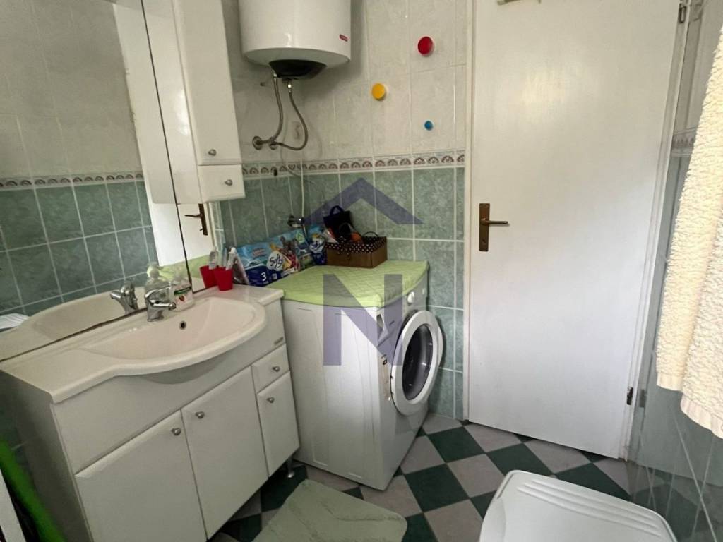 Stan u zgradi, Prodaja, Pakoštane, Pakoštane