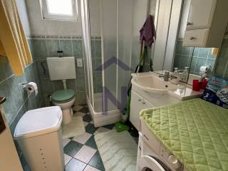 Stan u zgradi, Prodaja, Pakoštane, Pakoštane