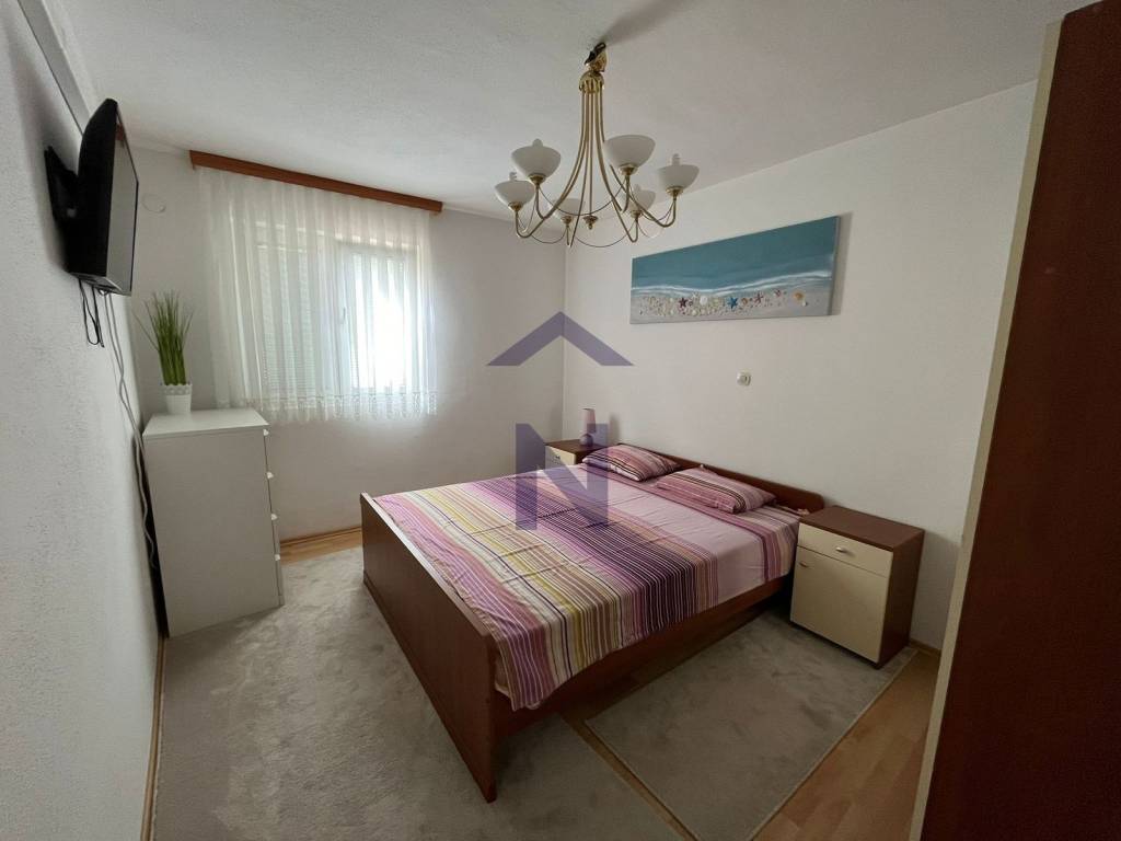 Stan u zgradi, Prodaja, Pakoštane, Pakoštane