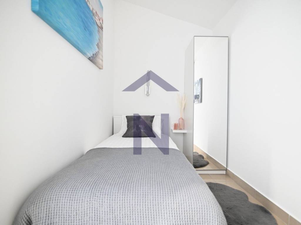 Vila, Prodaja, Karlobag, Cesarica