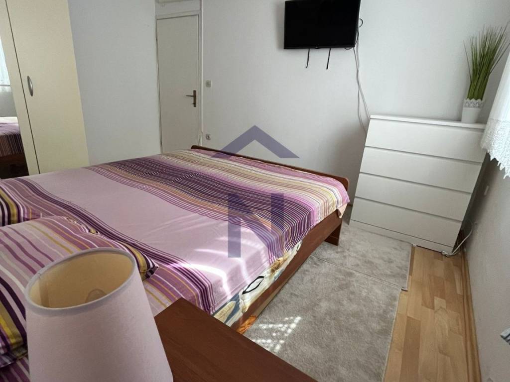 Stan u zgradi, Prodaja, Pakoštane, Pakoštane