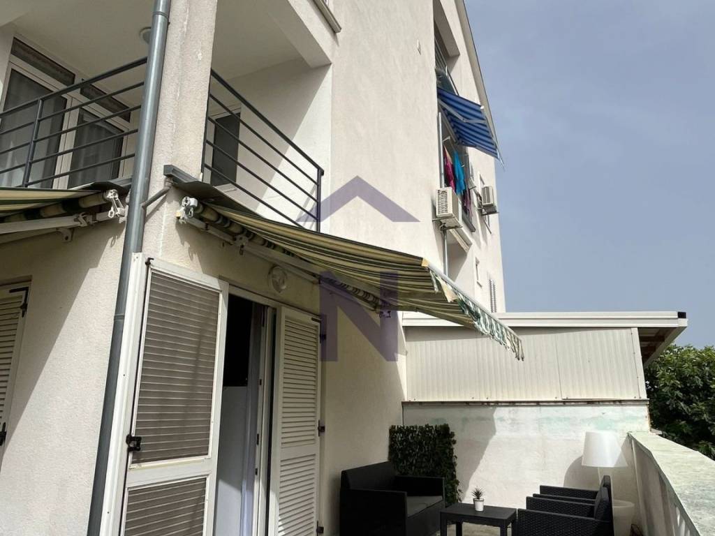 Stan u zgradi, Prodaja, Pakoštane, Pakoštane