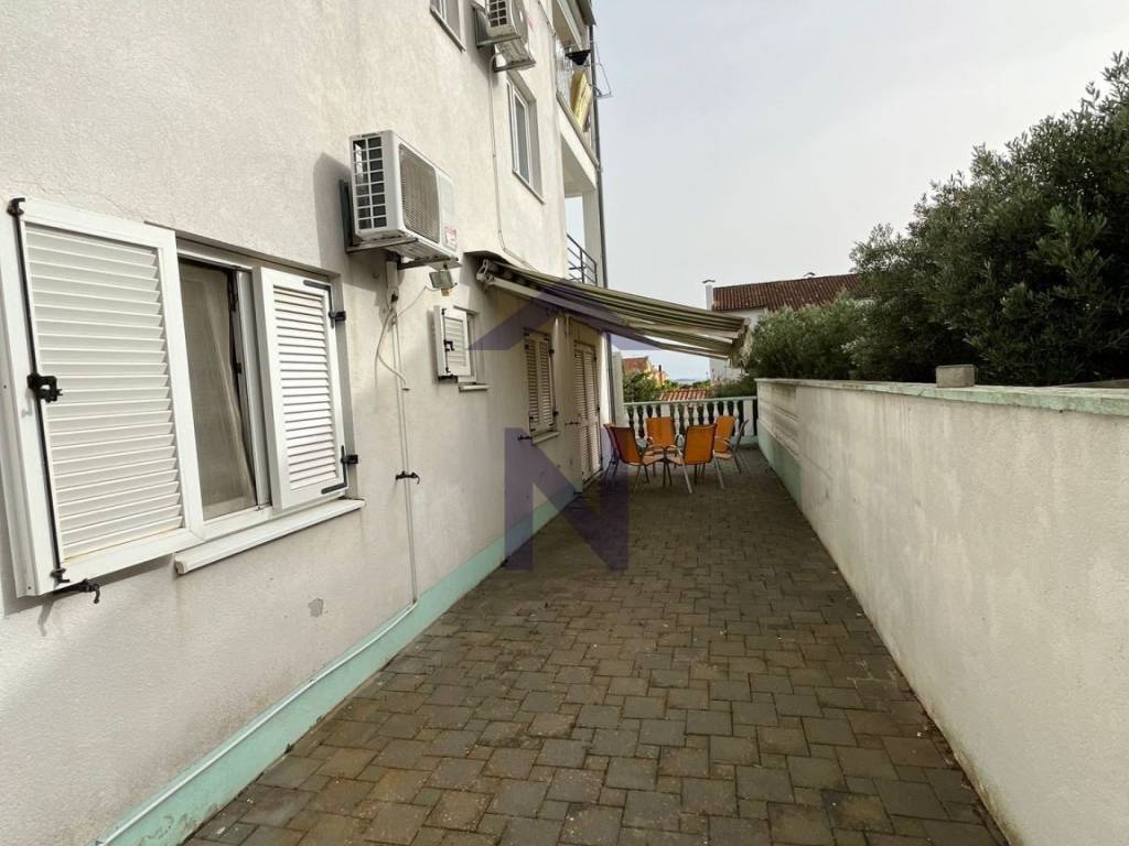 Stan u zgradi, Prodaja, Pakoštane, Pakoštane