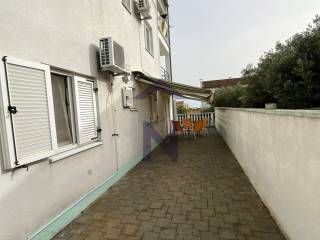 Stan u zgradi, Prodaja, Pakoštane, Pakoštane