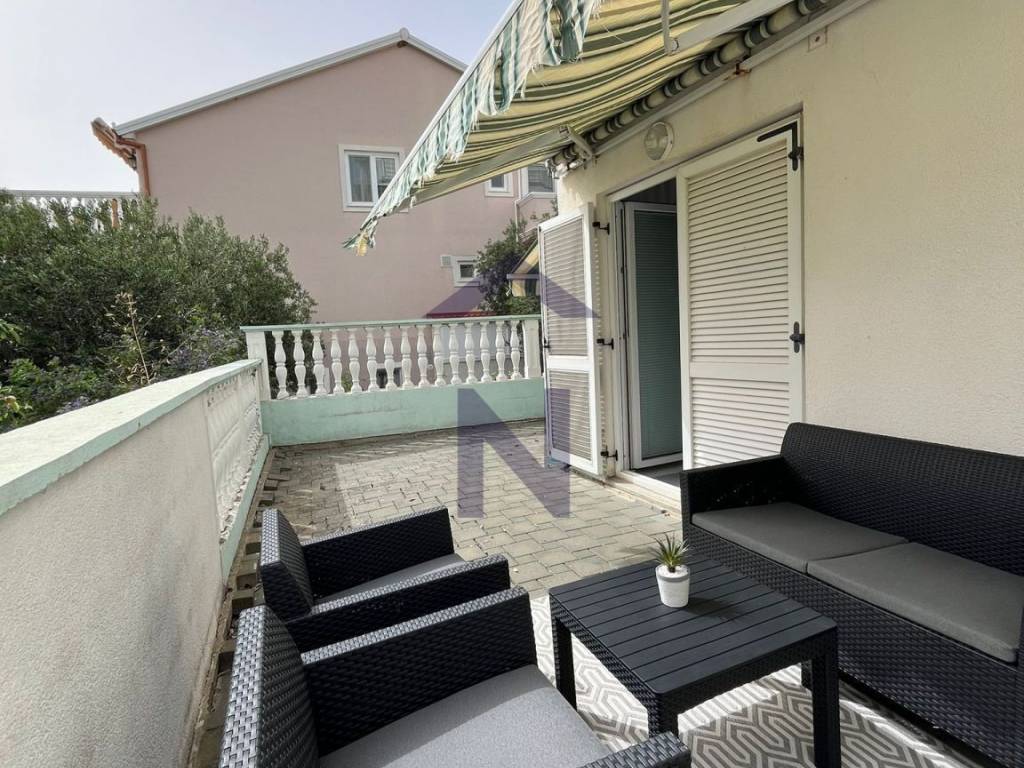 Stan u zgradi, Prodaja, Pakoštane, Pakoštane