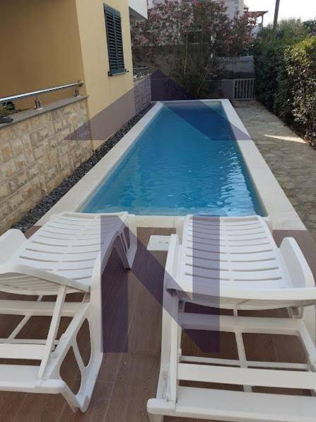 Apartmanska zgrada, Prodaja, Šibenik - Okolica, Brodarica