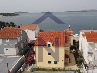 Apartmanska zgrada, Prodaja, Šibenik - Okolica, Brodarica