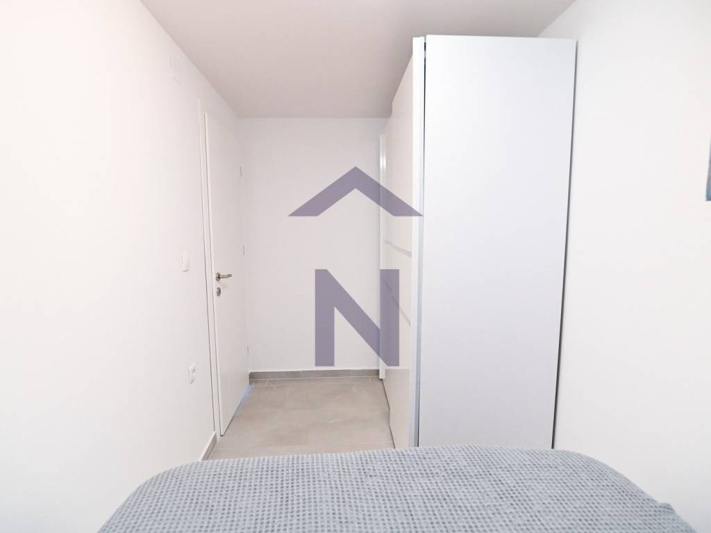 Vila, Prodaja, Karlobag, Cesarica