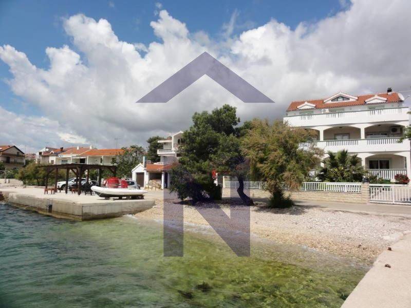 Apartmanska zgrada, Prodaja, Šibenik - Okolica, Brodarica