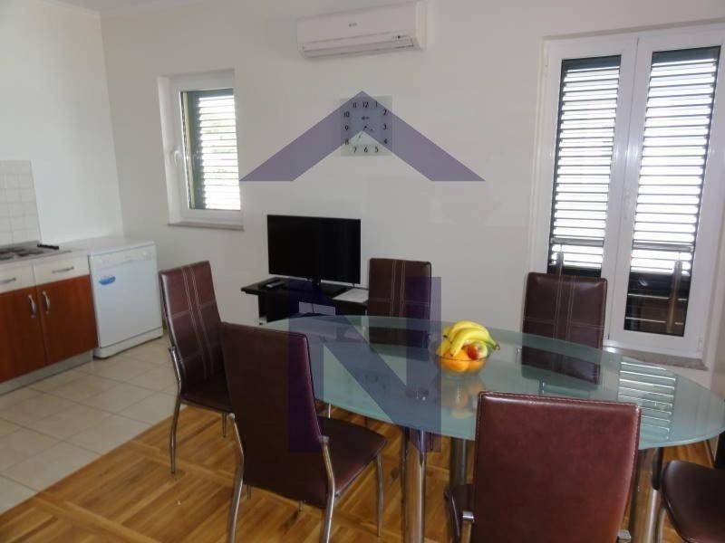 Apartmanska zgrada, Prodaja, Šibenik - Okolica, Brodarica
