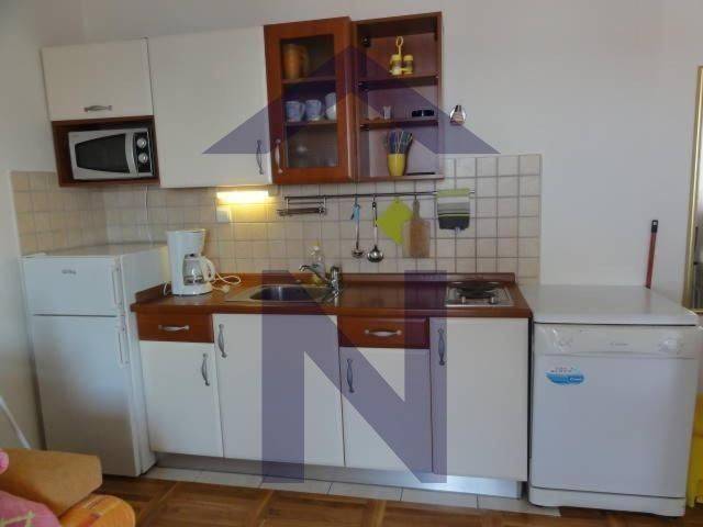 Apartmanska zgrada, Prodaja, Šibenik - Okolica, Brodarica