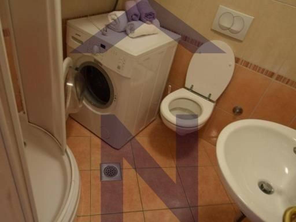 Apartmanska zgrada, Prodaja, Šibenik - Okolica, Brodarica