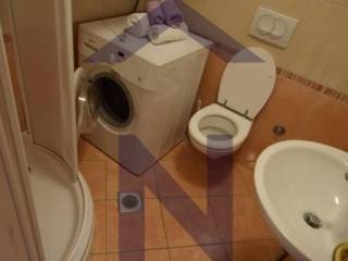 Apartmanska zgrada, Prodaja, Šibenik - Okolica, Brodarica