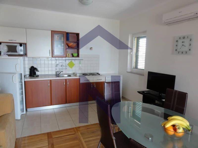 Apartmanska zgrada, Prodaja, Šibenik - Okolica, Brodarica