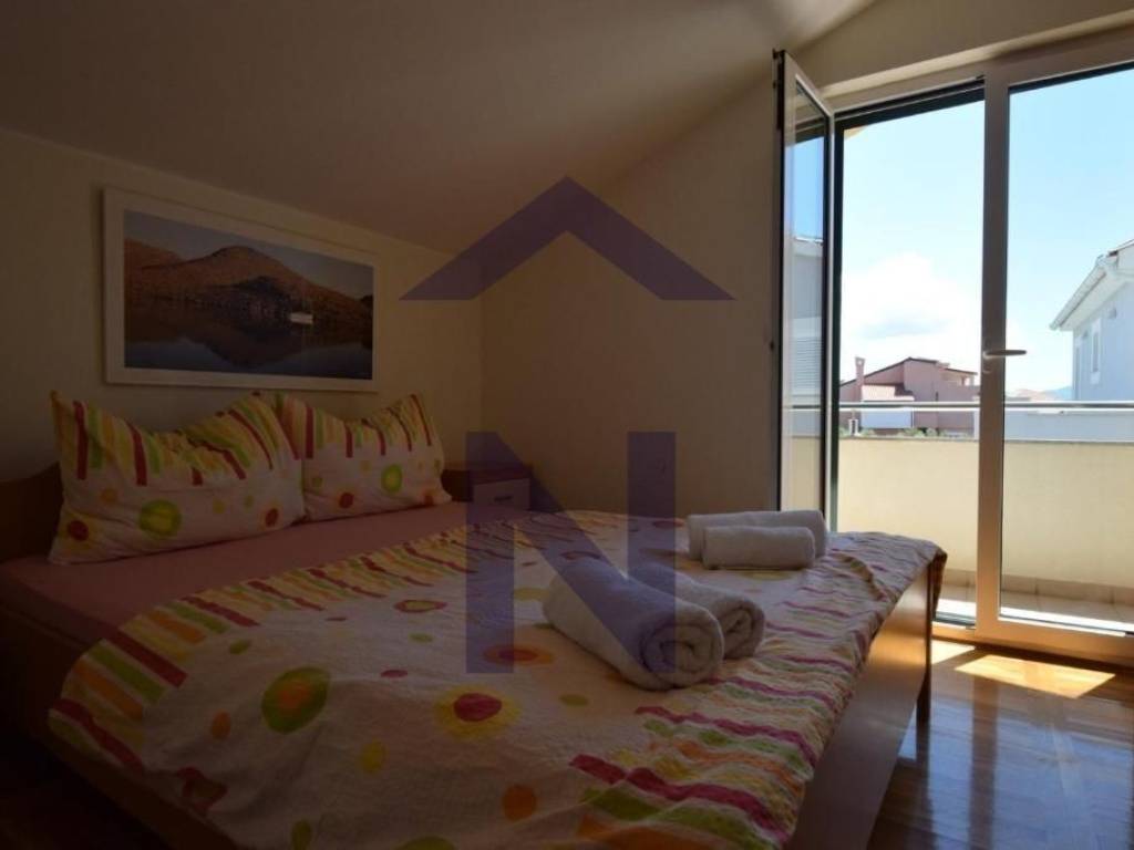 Apartmanska zgrada, Prodaja, Šibenik - Okolica, Brodarica