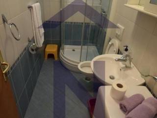 Apartmanska zgrada, Prodaja, Šibenik - Okolica, Brodarica