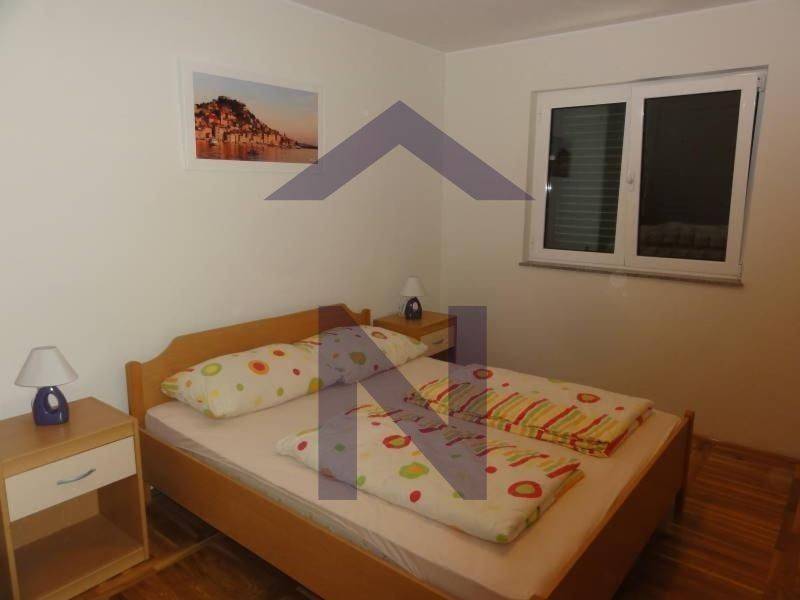 Apartmanska zgrada, Prodaja, Šibenik - Okolica, Brodarica