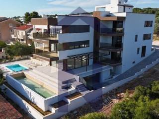 Stan u novogradnji, Prodaja, Zadar - Okolica, Kožino