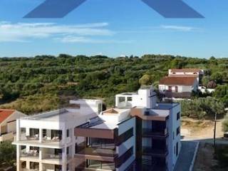 Stan u novogradnji, Prodaja, Zadar - Okolica, Kožino