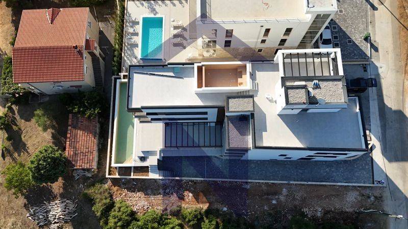 Stan u novogradnji, Prodaja, Zadar - Okolica, Kožino