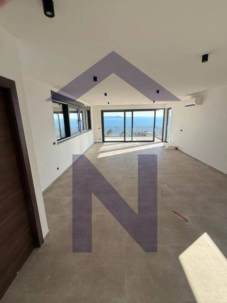 Stan u novogradnji, Prodaja, Zadar - Okolica, Kožino